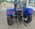 ДВ Другая, объемом двигателя 0 л и пробегом 1 тыс. км за 2750 $, фото 3 на Automoto.ua