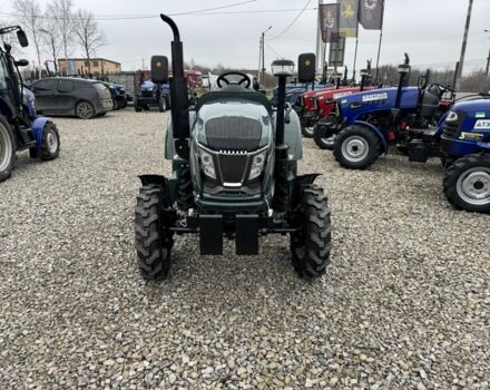 ДВ Другая, объемом двигателя 1.5 л и пробегом 1 тыс. км за 5900 $, фото 1 на Automoto.ua