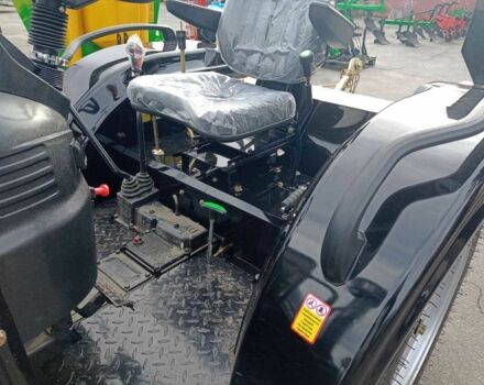 ДВ Другая, объемом двигателя 1.53 л и пробегом 1 тыс. км за 5600 $, фото 3 на Automoto.ua