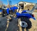 ДВ Другая, объемом двигателя 0.71 л и пробегом 1 тыс. км за 2600 $, фото 6 на Automoto.ua