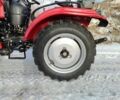 ДВ Другая, объемом двигателя 1.53 л и пробегом 1 тыс. км за 5600 $, фото 6 на Automoto.ua