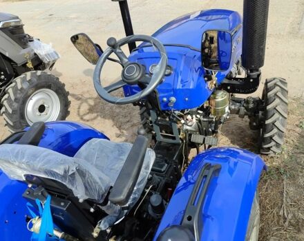 ДВ Інша, об'ємом двигуна 1.53 л та пробігом 1 тис. км за 5050 $, фото 2 на Automoto.ua