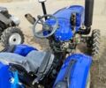 ДВ Інша, об'ємом двигуна 1.53 л та пробігом 1 тис. км за 5050 $, фото 2 на Automoto.ua