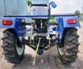 ДВ Другая, объемом двигателя 0 л и пробегом 1 тыс. км за 3200 $, фото 3 на Automoto.ua