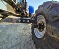 ДВ Другая, объемом двигателя 0.71 л и пробегом 1 тыс. км за 2600 $, фото 9 на Automoto.ua