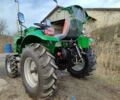 ДВ Другая, объемом двигателя 1 л и пробегом 1 тыс. км за 2850 $, фото 2 на Automoto.ua