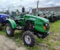 ДВ Другая, объемом двигателя 0.7 л и пробегом 1 тыс. км за 2600 $, фото 1 на Automoto.ua