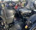 ДВ Другая, объемом двигателя 1.5 л и пробегом 1 тыс. км за 5700 $, фото 7 на Automoto.ua