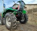 ДВ Інша, об'ємом двигуна 1 л та пробігом 1 тис. км за 2850 $, фото 2 на Automoto.ua
