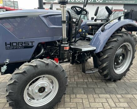 ДВ Інша, об'ємом двигуна 1.53 л та пробігом 1 тис. км за 5750 $, фото 4 на Automoto.ua