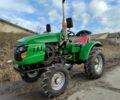 ДВ Інша, об'ємом двигуна 1 л та пробігом 1 тис. км за 2590 $, фото 1 на Automoto.ua