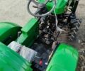 ДВ Інша, об'ємом двигуна 1 л та пробігом 1 тис. км за 2850 $, фото 3 на Automoto.ua