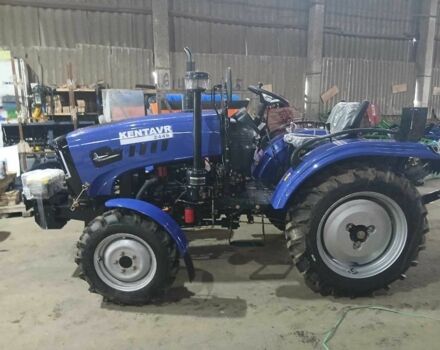 ДВ Інша 2025 у Яворове на Automoto.ua ДВ Інша, об'ємом двигуна 1.53 л та пробігом 1 тис. км за 5600 $, фото 1 на Automoto.ua