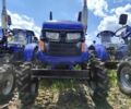 ДВ Інша, об'ємом двигуна 0.7 л та пробігом 1 тис. км за 2600 $, фото 3 на Automoto.ua