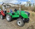 ДВ Другая, объемом двигателя 1.2 л и пробегом 1 тыс. км за 3650 $, фото 1 на Automoto.ua