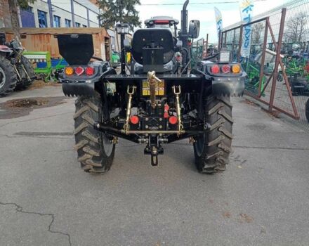 ДВ Другая, объемом двигателя 1.53 л и пробегом 1 тыс. км за 5600 $, фото 2 на Automoto.ua