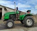 ДВ Інша, об'ємом двигуна 1 л та пробігом 1 тис. км за 2590 $, фото 1 на Automoto.ua