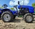 ДВ Інша, об'ємом двигуна 0.71 л та пробігом 1 тис. км за 2600 $, фото 1 на Automoto.ua