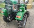 ДВ Другая, объемом двигателя 1.11 л и пробегом 1 тыс. км за 2850 $, фото 3 на Automoto.ua