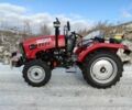 ДВ Другая, объемом двигателя 1.53 л и пробегом 1 тыс. км за 5600 $, фото 5 на Automoto.ua