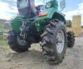 ДВ Другая, объемом двигателя 1 л и пробегом 1 тыс. км за 2850 $, фото 3 на Automoto.ua