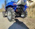 ДВ Другая, объемом двигателя 0.7 л и пробегом 1 тыс. км за 2400 $, фото 1 на Automoto.ua