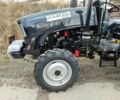 ДВ Другая, объемом двигателя 1.56 л и пробегом 1 тыс. км за 5800 $, фото 3 на Automoto.ua