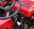 ДВ Другая, объемом двигателя 0 л и пробегом 1 тыс. км за 2550 $, фото 3 на Automoto.ua