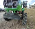 ДВ Другая, объемом двигателя 1.2 л и пробегом 1 тыс. км за 3650 $, фото 5 на Automoto.ua