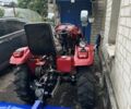 ДВ Другая, объемом двигателя 0 л и пробегом 8 тыс. км за 2718 $, фото 5 на Automoto.ua