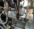 ДВ Інша, об'ємом двигуна 1.53 л та пробігом 1 тис. км за 5050 $, фото 3 на Automoto.ua