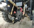 ДВ Інша, об'ємом двигуна 1.56 л та пробігом 1 тис. км за 5600 $, фото 8 на Automoto.ua