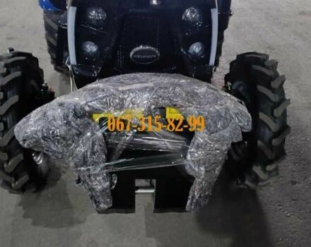 ДВ Інша, об'ємом двигуна 1.53 л та пробігом 1 тис. км за 5800 $, фото 6 на Automoto.ua