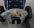 ДВ Інша, об'ємом двигуна 1.53 л та пробігом 1 тис. км за 5800 $, фото 6 на Automoto.ua