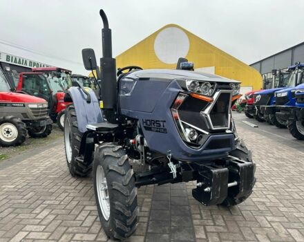 ДВ Інша, об'ємом двигуна 1.53 л та пробігом 1 тис. км за 5750 $, фото 2 на Automoto.ua