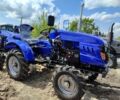 ДВ Інша, об'ємом двигуна 0.71 л та пробігом 1 тис. км за 2600 $, фото 1 на Automoto.ua
