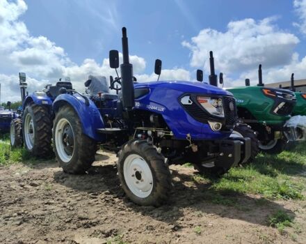 ДВ Другая, объемом двигателя 1.53 л и пробегом 1 тыс. км за 5600 $, фото 1 на Automoto.ua