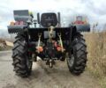 ДВ Другая, объемом двигателя 1.6 л и пробегом 1 тыс. км за 5600 $, фото 5 на Automoto.ua