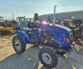 ДВ Другая, объемом двигателя 0.71 л и пробегом 1 тыс. км за 2600 $, фото 1 на Automoto.ua