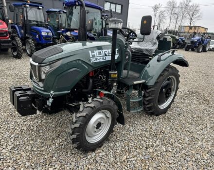 ДВ Другая, объемом двигателя 1.5 л и пробегом 1 тыс. км за 5900 $, фото 2 на Automoto.ua