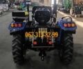 ДВ Інша, об'ємом двигуна 1.53 л та пробігом 1 тис. км за 5800 $, фото 5 на Automoto.ua