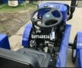ДВ Другая, объемом двигателя 0 л и пробегом 1 тыс. км за 2750 $, фото 4 на Automoto.ua