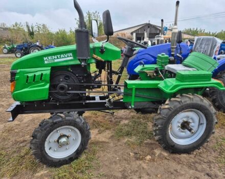 ДВ Другая 2025 в Стрые на Automoto.ua ДВ Другая, объемом двигателя 0.71 л и пробегом 1 тыс. км за 2400 $, фото 1 на Automoto.ua