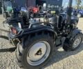 ДВ Другая, объемом двигателя 1.5 л и пробегом 1 тыс. км за 5700 $, фото 5 на Automoto.ua