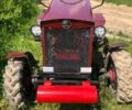 ДВ Другая, объемом двигателя 0 л и пробегом 50 тыс. км за 3500 $, фото 1 на Automoto.ua