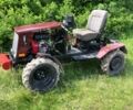 ДВ Другая, объемом двигателя 0 л и пробегом 50 тыс. км за 3500 $, фото 1 на Automoto.ua