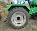 ДВ Другая, объемом двигателя 1.22 л и пробегом 1 тыс. км за 3650 $, фото 2 на Automoto.ua