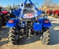 ДВ Другая, объемом двигателя 0.71 л и пробегом 1 тыс. км за 2600 $, фото 4 на Automoto.ua