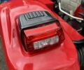 ДВ Другая, объемом двигателя 0 л и пробегом 8 тыс. км за 2718 $, фото 7 на Automoto.ua