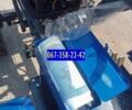 ДВ Інша, об'ємом двигуна 0.71 л та пробігом 1 тис. км за 2400 $, фото 6 на Automoto.ua